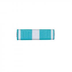 Barrette dixmude Outre Mer - Autre