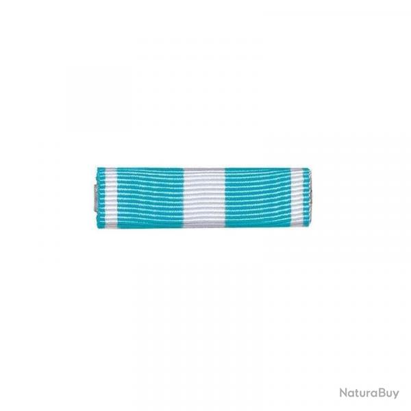 Barrette dixmude Outre Mer - Autre