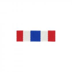 Barrette dixmude Police - Autre