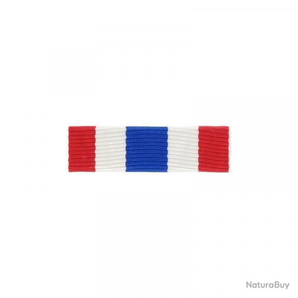Barrette dixmude Police - Autre