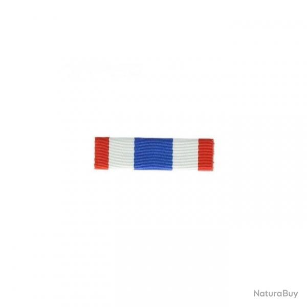 Barrette dixmude protection militaire du Territoire - Autre