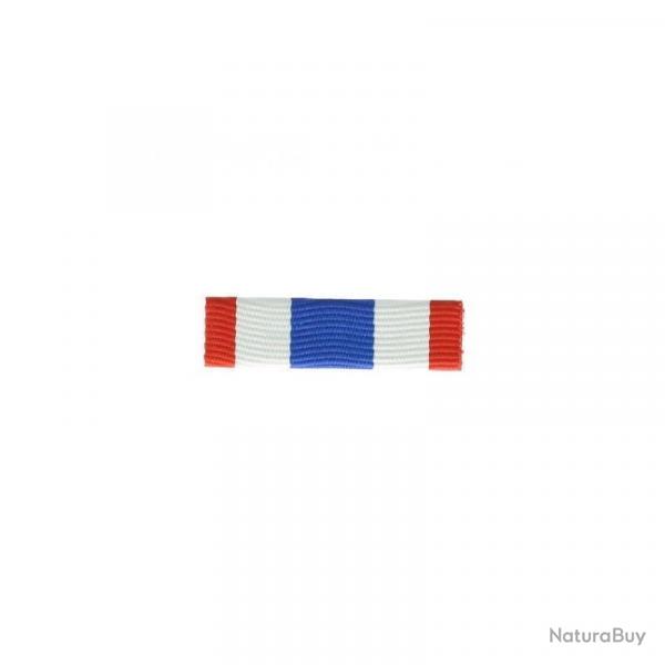 Barrette dixmude protection militaire du Territoire - Autre