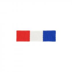 Barrette dixmude Sauvetage - Autre