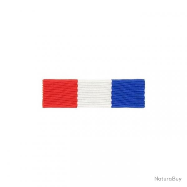 Barrette dixmude Sauvetage - Autre