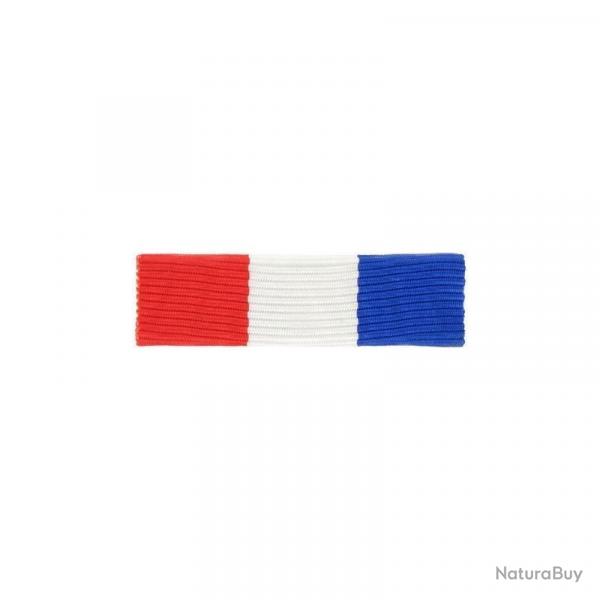 Barrette dixmude Sauvetage - Autre