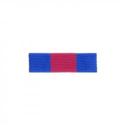 Barrette dixmude SMV Bronze - Autre