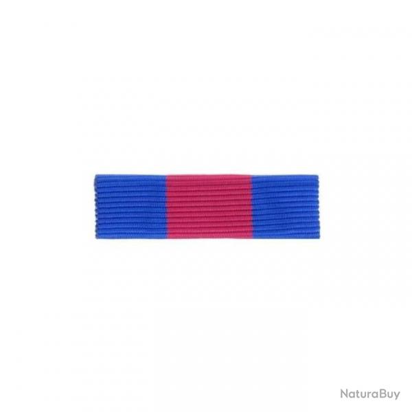 Barrette dixmude SMV Bronze - Autre