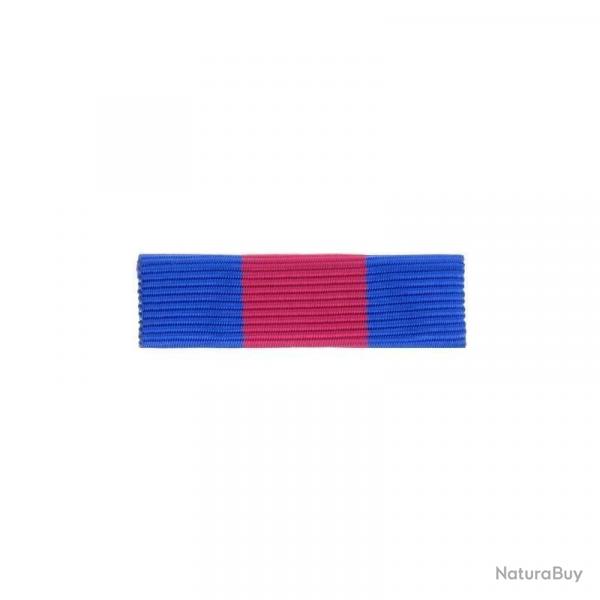 Barrette dixmude SMV Bronze - Autre