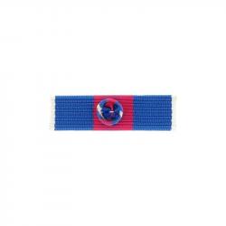 Barrette dixmude SMV OR - Autre