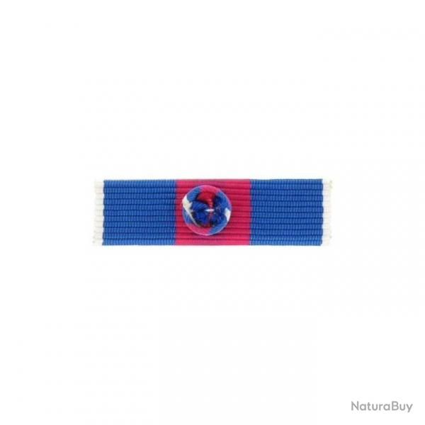 Barrette dixmude SMV OR - Autre