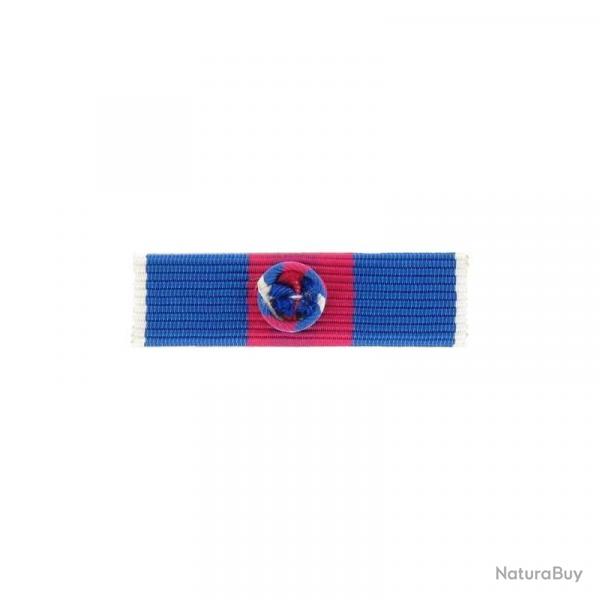 Barrette dixmude SMV OR - Autre