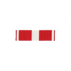 Barrette dixmude Valeur Militaire - Autre