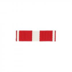 Barrette dixmude Valeur Militaire - Autre