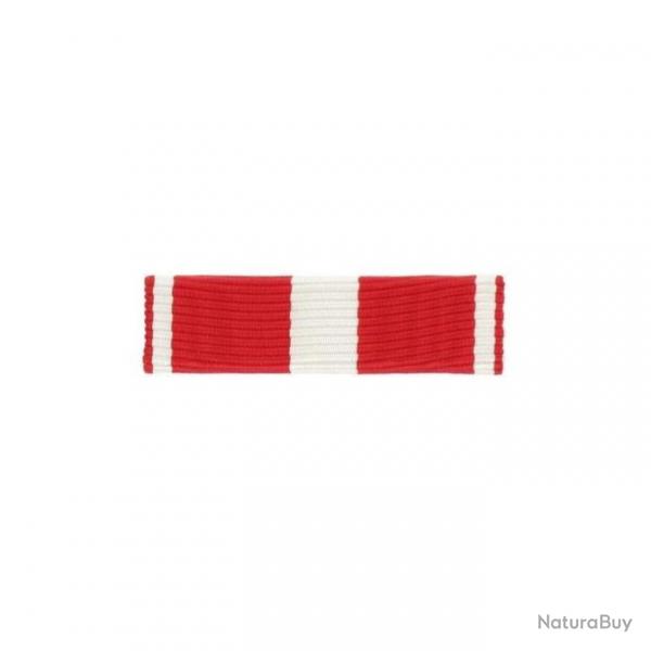 Barrette dixmude Valeur Militaire - Autre