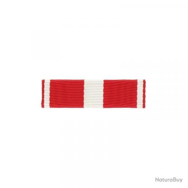 Barrette dixmude Valeur Militaire - Autre