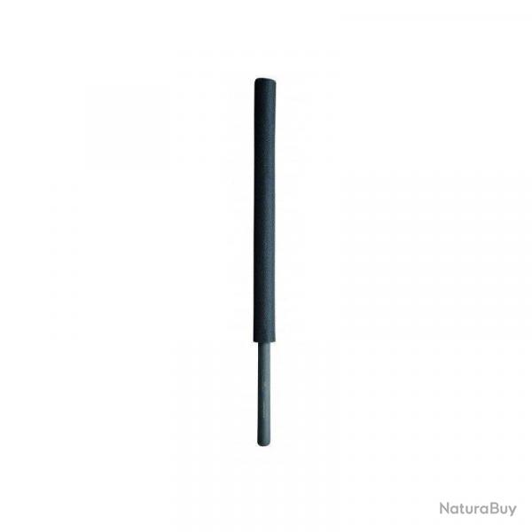 Bton d'entranement GK Pro - Noir / 90 cm