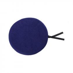 Béret Le Centurion ALAT - Bleu / T54