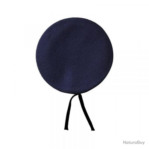 Bret Le Centurion Bleu Marine - Bleu / T53