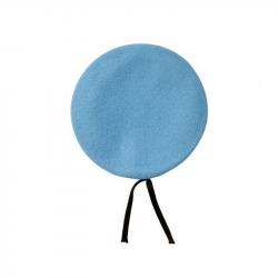Béret Le Centurion ONU - Bleu / T61