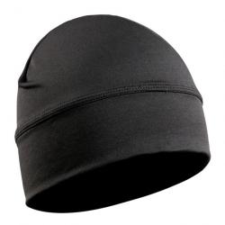 Bonnet A10 Equipment Thermo Performer -10°C - Noir