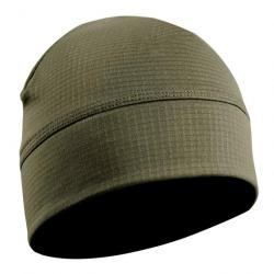 Bonnet A10 Equipment Thermo Performer -20°C - Vert Olive