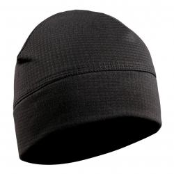 Bonnet A10 Equipment Thermo Performer -20°C - Noir