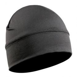 Bonnet A10 Equipment Thermo Performer 0°C - Noir