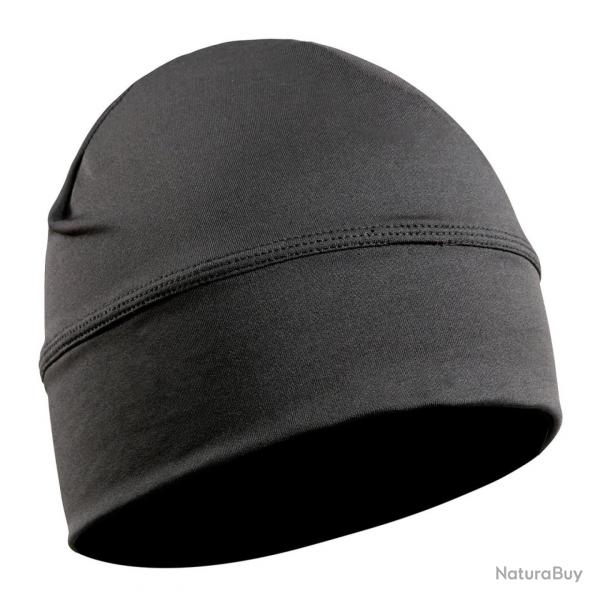 Bonnet A10 Equipment Thermo Performer 0C - Noir