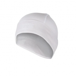 Bonnet Brynje Tactical Arctic - Blanc / S