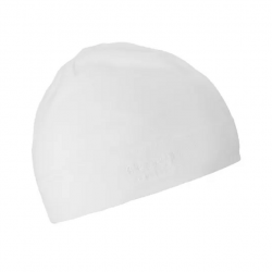 Bonnet Brynje Tactical Arctic Light - Blanc / S