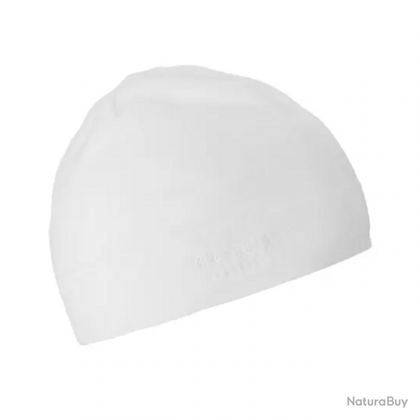 Bonnet Brynje Tactical Arctic Light - Blanc / S