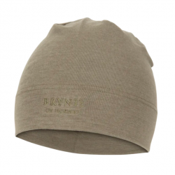 Bonnet Brynje Tactical Classic - Vert Olive