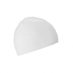 Bonnet Brynje Tactical Classic - Blanc