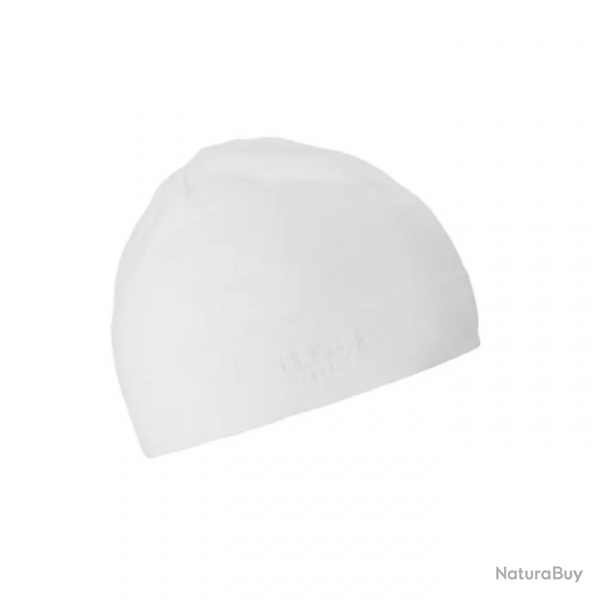 Bonnet Brynje Tactical Classic - Blanc