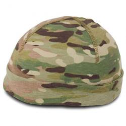 Bonnet Bulldog Tactical Gear Stretch - MTC / Taille unique