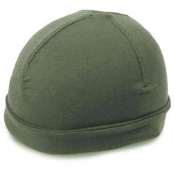 Bonnet Bulldog Tactical Gear Stretch - Vert / Taille unique