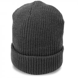 Bonnet Mil-Tec Acrylic Mid Weight - Noir / Taille unique