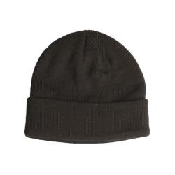 Bonnet Mil-Tec Fine Knitwear - Noir