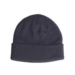 Bonnet Mil-Tec Fine Knitwear - Bleu