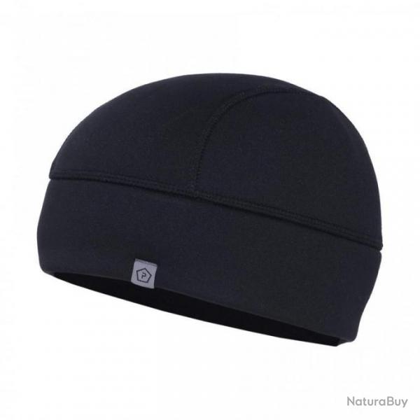 Bonnet Pentagon Arctic - Noir