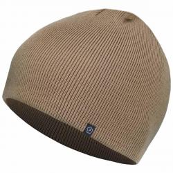 Bonnet Pentagon Commando Koris - Coyote