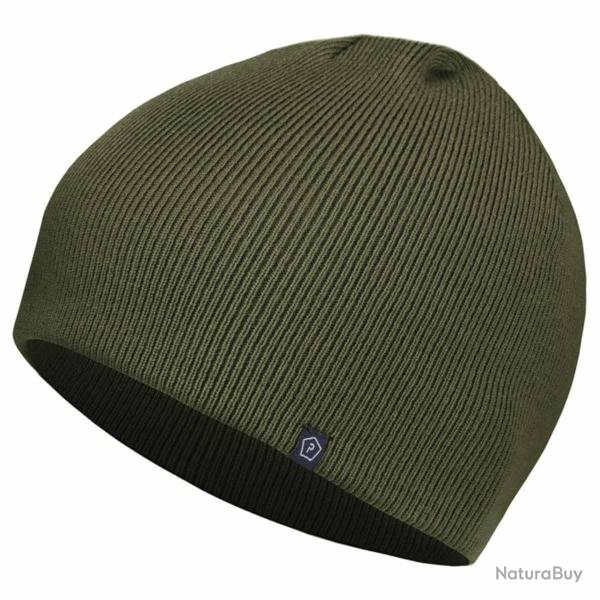 Bonnet Pentagon Commando Koris - Vert