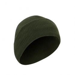 Bonnet Rothco Wind & Waterproof - Vert olive