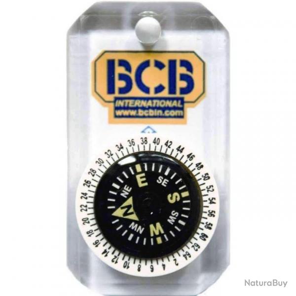 Boussole BCB Compass II - Autre