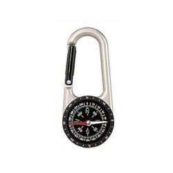 Boussole Rothco Compass Carabiner - Autre