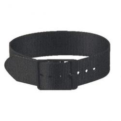 Bracelet de Montre Rothco - Noir