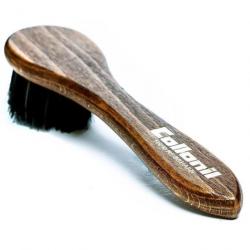 Brosse à chaussure Collonil Palot - Autre