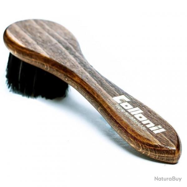 Brosse  chaussure Collonil Palot - Autre