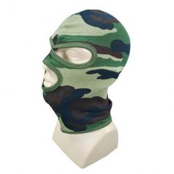 Cagoule Balaclava 3T - CCE