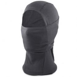 Cagoule Balaclava 3 en 1 Bulldog Tactical Gear - Noir